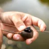Giants fishing Vypínací zátěž Back Lead Deluxe – Obrázok 6