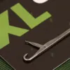 Gardner Jehla na boilie XL Gate Latch Needle, černá – Obrázok 2