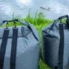 Vak Wychwood Dry Bag 50ltr – Obrázok 3