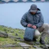 Vak Wychwood Dry Bag 25ltr – Obrázok 4