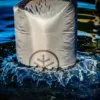 Vak Wychwood Dry Bag 25ltr – Obrázok 2