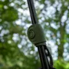 Wychwood Stahovací pásky na prut Neoprene Rod Bands ( 3ks v balení ) – Obrázok 2