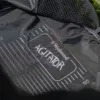 Wychwood podložka na dravce Agitator Compact Roll Mat – Obrázok 3