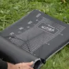 Wychwood podložka na dravce Agitator Compact Roll Mat – Obrázok 5