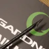 Gardner Jehla na boilie Hair Needle, zelená – Obrázok 2