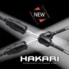 Sakura přívlačový prut Spin Hakari 702L 2,13 m/2-7g - MojeRybárstvo.sk Sakura přívlačový prut Spin Hakari 702L 2,13 m/2-7g – Obrázok 5