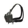 Snowbee Muškařská vesta Ultralite Chest-Pack - MojeRybárstvo.sk Snowbee Muškařská vesta Ultralite Chest-Pack – Obrázok 3