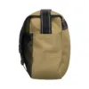 Snowbee Taška přes rameno Classic Trout Bag - M – Obrázok 3