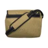 Snowbee Taška přes rameno Classic Trout Bag - M – Obrázok 4