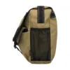Snowbee Taška přes rameno Classic Trout Bag - Large – Obrázok 2