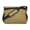 Snowbee Taška přes rameno Classic Trout Bag - Large – Obrázok 3