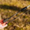 Sakura přívlačový prut Spin Hakari 702L 2,13 m/2-7g - MojeRybárstvo.sk Sakura přívlačový prut Spin Hakari 702L 2,13 m/2-7g – Obrázok 6