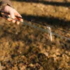 Sakura přívlačový prut Spin Hakari 702L 2,13 m/2-7g - MojeRybárstvo.sk Sakura přívlačový prut Spin Hakari 702L 2,13 m/2-7g – Obrázok 8
