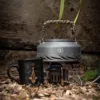 Wychwood konvička Carp Kettle Compact 2 Cup 0.8 l - MojeRybárstvo.sk Wychwood konvička Carp Kettle Compact 2 Cup 0.8 l – Obrázok 6