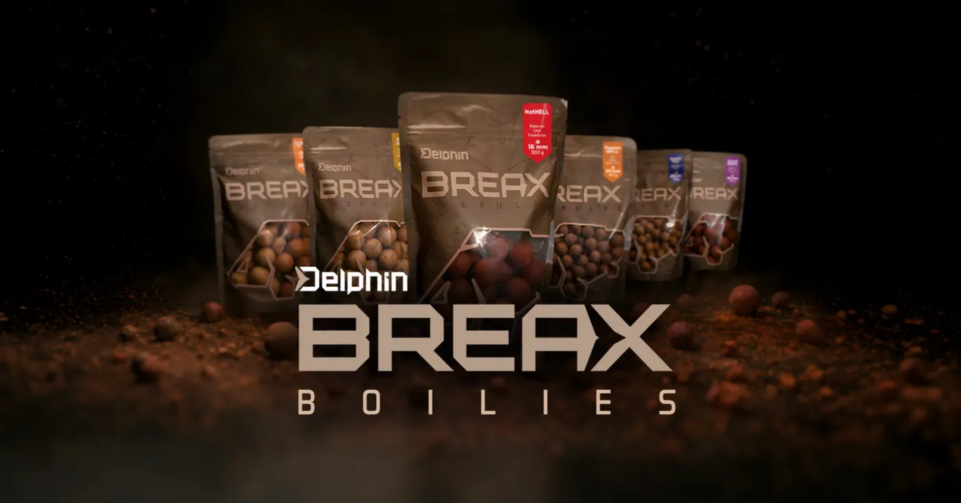 breax boilies banner