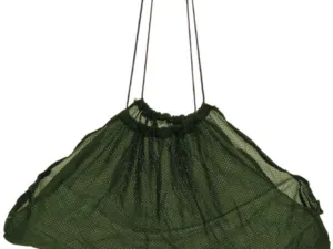 NGT Vážící Sak Deluxe Weigh Sling