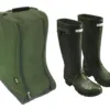 NGT Obal na Holínky Boot Bag