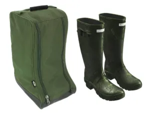 NGT Obal na Holínky Boot Bag