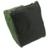 NGT Obal na Holínky Boot Bag – Obrázok 5