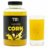 TB Baits Booster Corn 500 ml