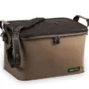 ZFISH Taška Aquacore PRO Eva Bag L