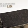 ZFISH Taška Aquacore PRO Eva Bag L – Obrázok 5
