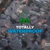 ZFISH Taška Aquacore PRO Eva Bag L – Obrázok 6