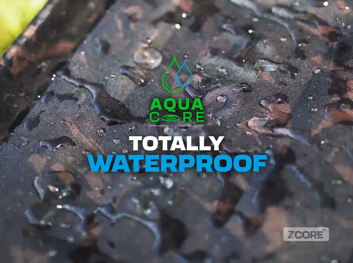 ZFISH Taška Aquacore PRO Eva Bag XL - MojeRybárstvo.sk ZFISH Taška Aquacore PRO Eva Bag XL – Obrázok 6