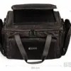 ZFISH Taška Carryall Bag Z-CORE L – Obrázok 2
