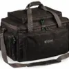 ZFISH Taška Carryall Bag Z-CORE L