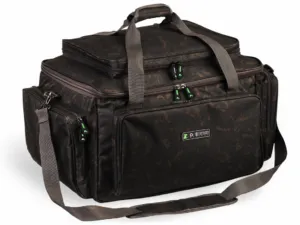 ZFISH Taška Carryall Bag Z-CORE L