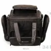 ZFISH Taška Carryall Bag Z-CORE M – Obrázok 2