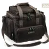 ZFISH Taška Carryall Bag Z-CORE M