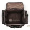 ZFISH Taška Carryall Bag Z-CORE M – Obrázok 3