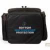 ZFISH Taška Carryall Bag Z-CORE M – Obrázok 5