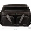 ZFISH Taška Carryall Bag Z-CORE XL – Obrázok 2