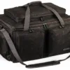 ZFISH Taška Carryall Bag Z-CORE XL