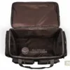 ZFISH Taška Carryall Bag Z-CORE XL – Obrázok 3