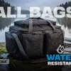 ZFISH Taška Carryall Bag Z-CORE XL – Obrázok 6