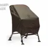 ZFISH Přehoz na Křeslo Chair Shield ZFX – Obrázok 2