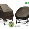 ZFISH Přehoz na Křeslo Chair Shield ZFX