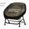 ZFISH Přehoz na Křeslo Chair Shield ZFX – Obrázok 3