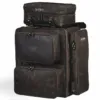 ZFISH Batoh CraftPro Rucksack Z-CORE 3in1