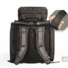 ZFISH Batoh CraftPro Rucksack Z-CORE 3in1 – Obrázok 5