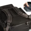ZFISH Batoh CraftPro Rucksack Z-CORE 3in1 – Obrázok 6