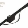 ZFISH Pouzdro na Prut Z-CORE Rod Holdall