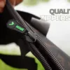 ZFISH Pouzdro na Prut Z-CORE Rod Holdall – Obrázok 3