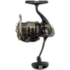 ZFISH Naviják Striker ST 3000 - MojeRybárstvo.sk ZFISH Naviják Striker ST 3000 – Obrázok 2