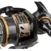 ZFISH Naviják Striker ST 3000 - MojeRybárstvo.sk ZFISH Naviják Striker ST 3000 – Obrázok 3