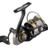 ZFISH Naviják Striker ST 3000 - MojeRybárstvo.sk ZFISH Naviják Striker ST 3000 – Obrázok 4